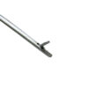 Pinça Grasper Interlaminar