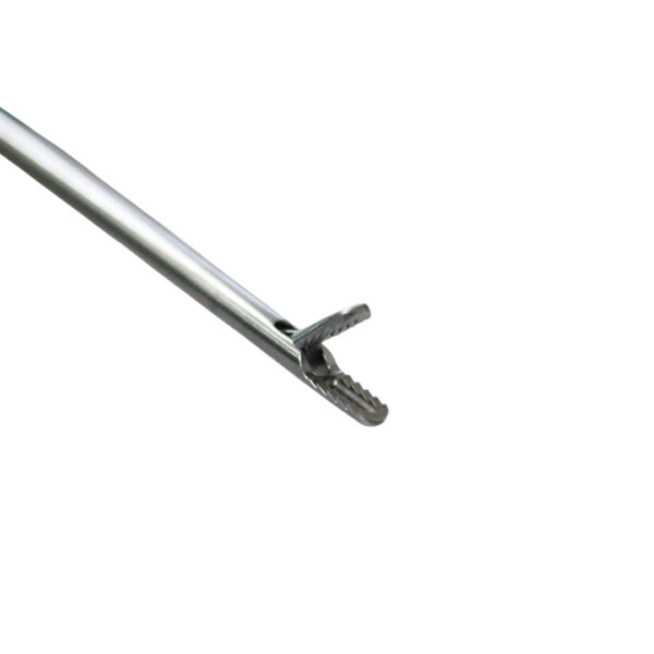 Pinça Grasper Interlaminar