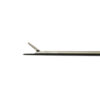 Pinça Grasper Interlaminar