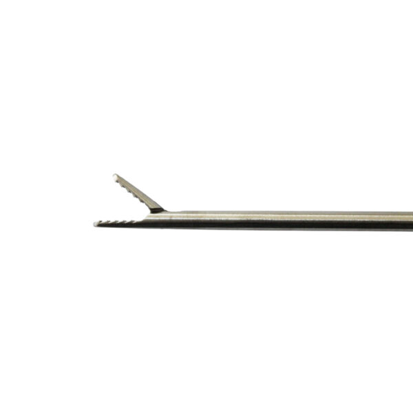 Pinça Grasper Interlaminar