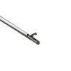 Pinça Tesoura Reta Interlaminar