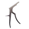 Manopla Kerrison Interlaminar