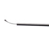 Probe Afastador Interlaminar