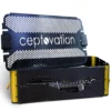 CEPTOVATION