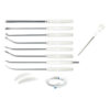 Kit Euro Nasal FSE