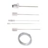 Kit Euro Extract Cervical
