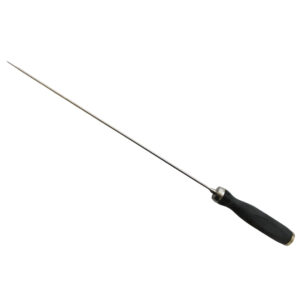 Probe Dissecção Transforaminal