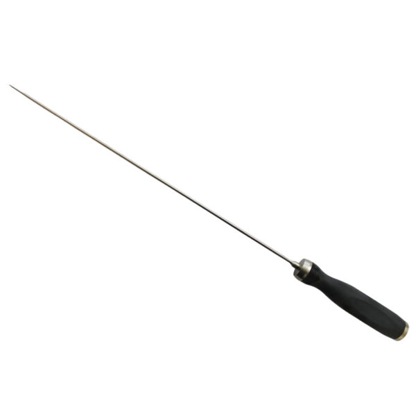 Probe Dissecção Transforaminal
