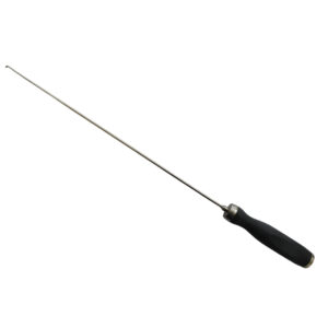 Probe Gancho Transforaminal