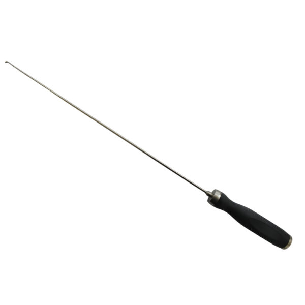 Probe Gancho Transforaminal