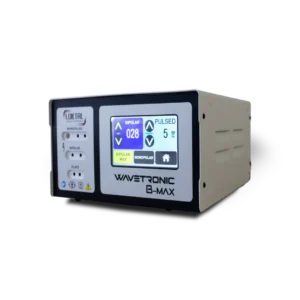 WAVETRONIC B-MAX